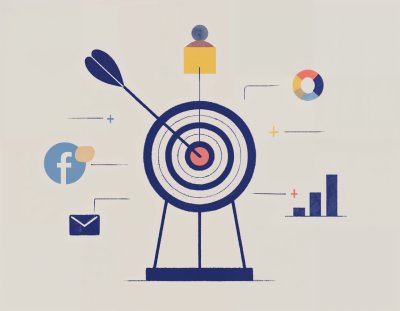 Marketing Campaigns