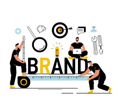 branding